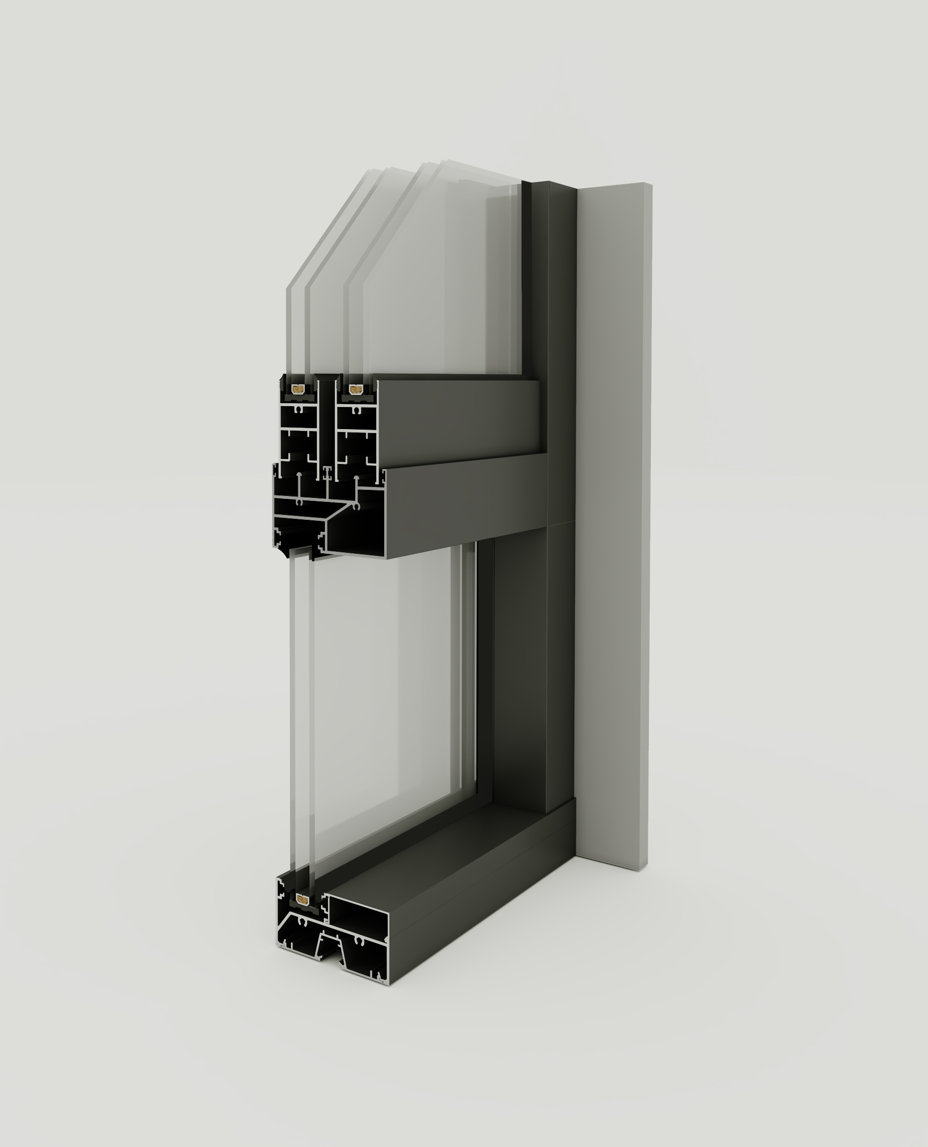 Sliding Windows image 4
